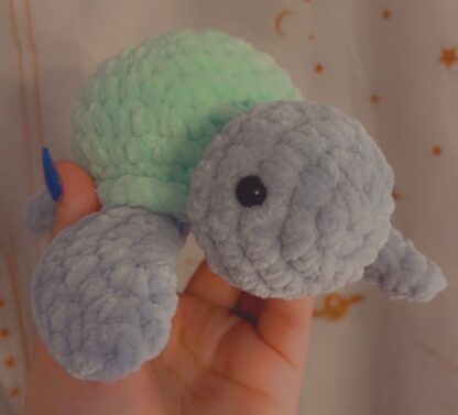 Turtle