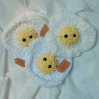 Eggs