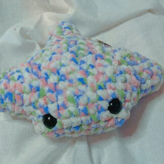 Stingray