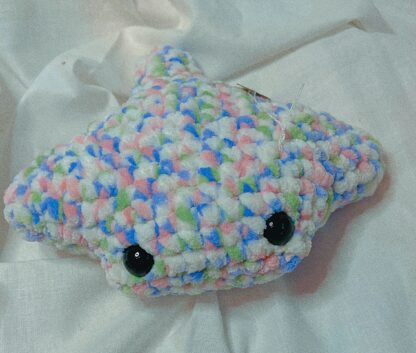 Stingray