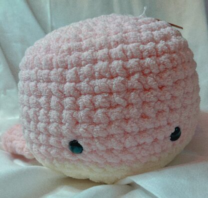 Whale