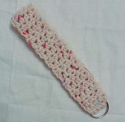 Wristlet - Image 4