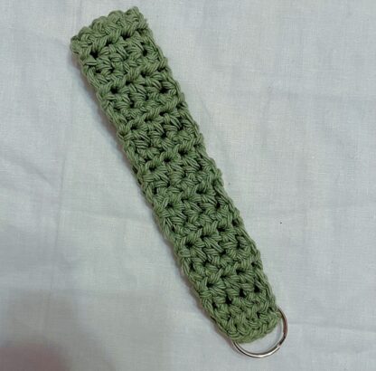 Wristlet - Image 6