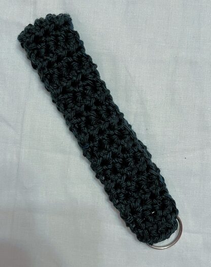 Wristlet - Image 2