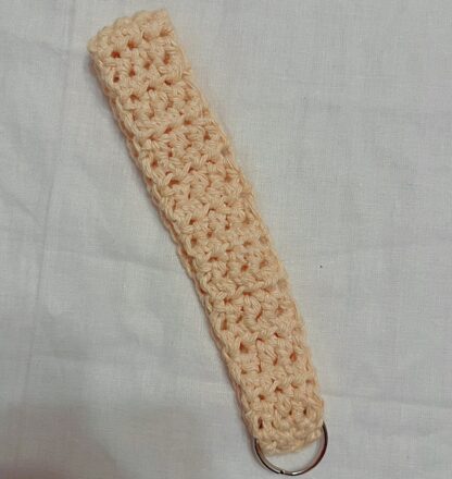 Wristlet - Image 5