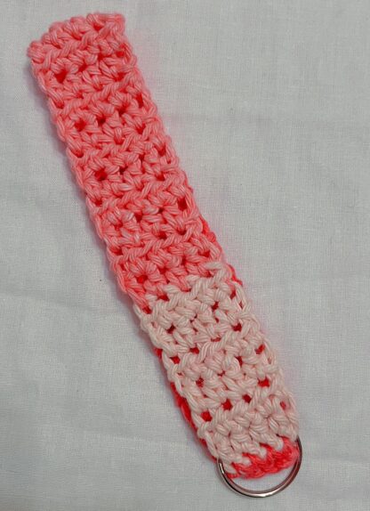 Wristlet - Image 3