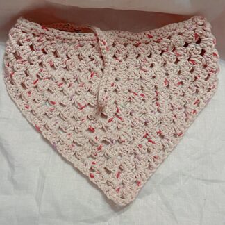 Bandannas