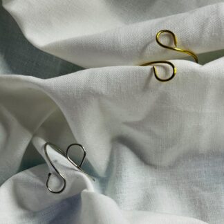 Adjustable Wire Ring