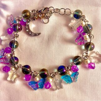 Aura Bracelet