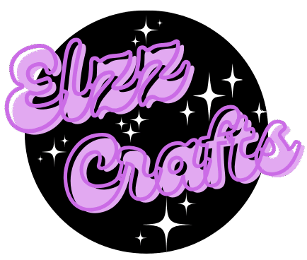 Elzz Crafts