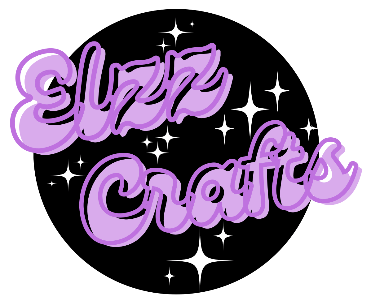 Elzz Crafts