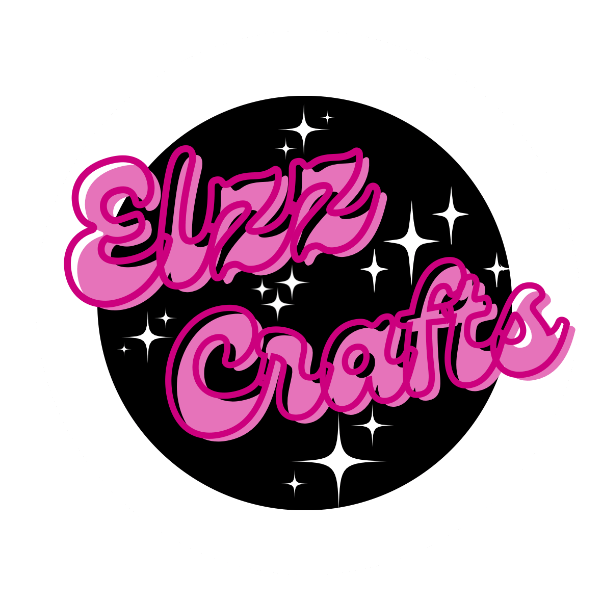 Elzz Crafts